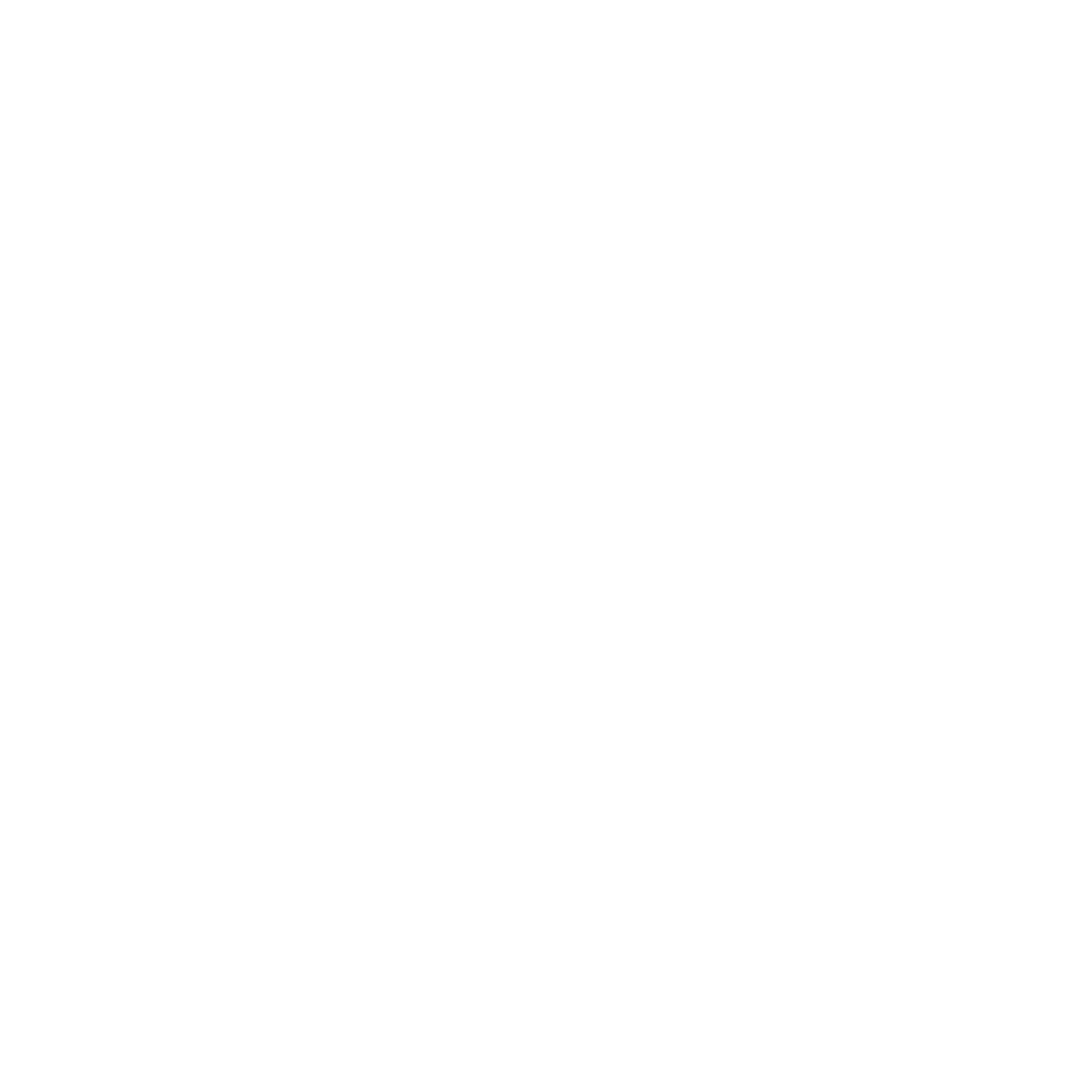 Geoff Dugmore Logo White