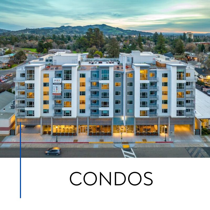 condos